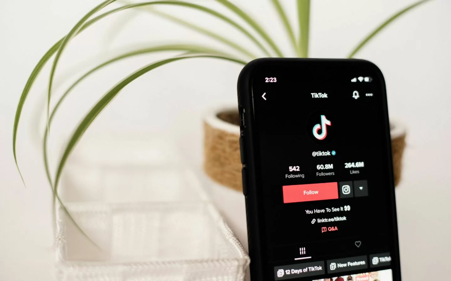 20 TikTok Metrics You Should Be Tracking in 2024