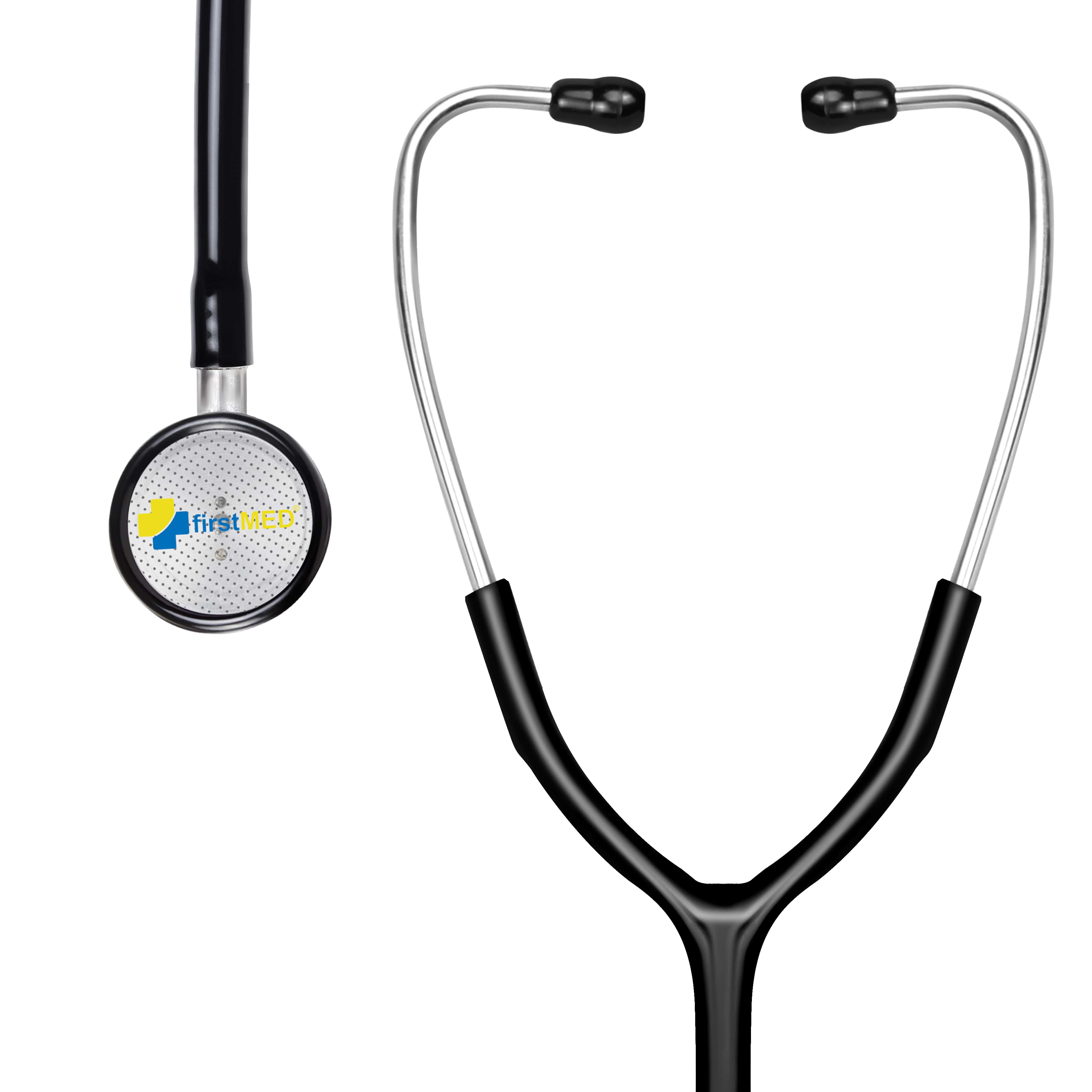 firstMED Pediatric Stethoscope for Child only (Classic ST 01). Stethoscope