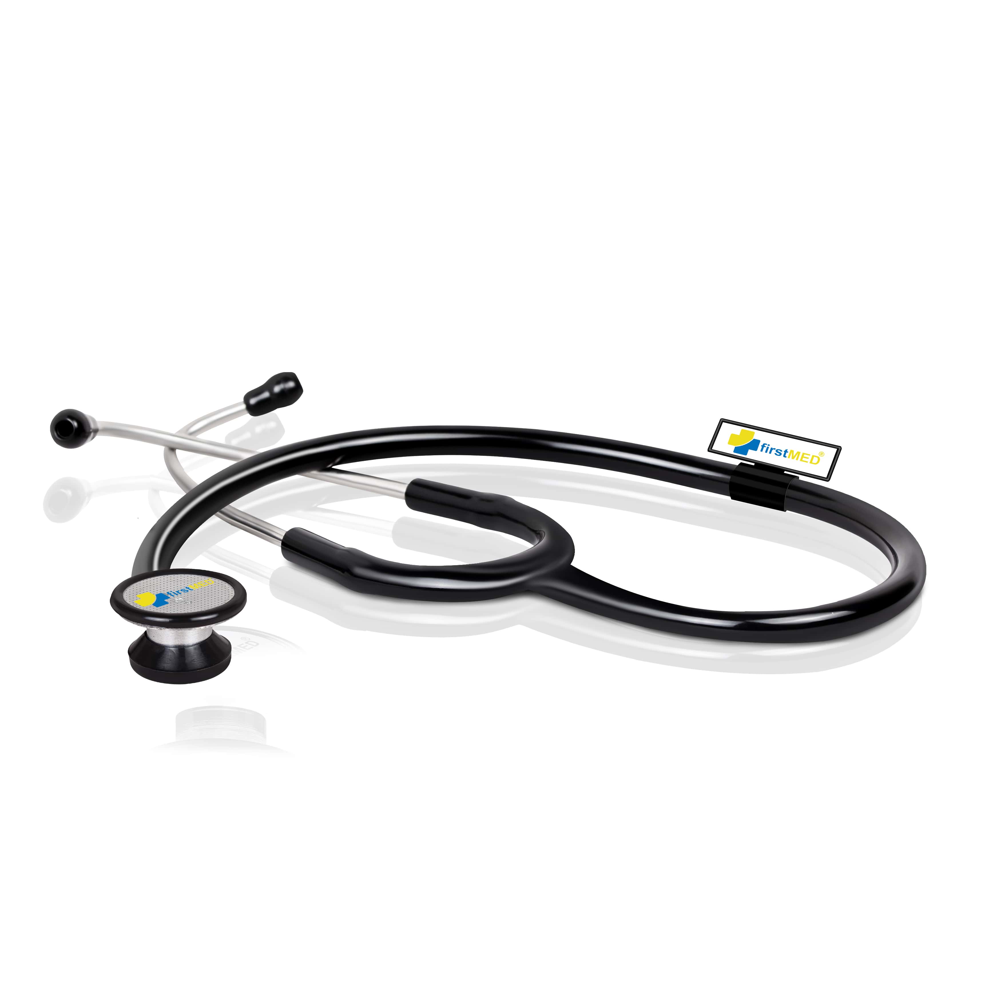 firstMED Pediatric Stethoscope for Child only (Classic ST 01). Stethoscope